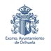 AytoOrihuela (@AytoOrihuela) Twitter profile photo