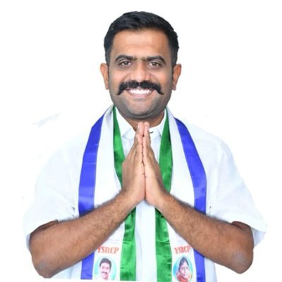 kethireddyfc's profile picture. 