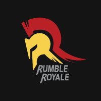 RUMBLE ROYALE(@RumbleRoyalePH) 's Twitter Profile Photo