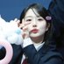 Plusยฒ (@plus_square0222) Twitter profile photo Plusยฒ (@plus_square0222) Twitter profile photo