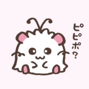 harumechanemui Profile Picture