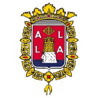 Ayuntamiento Alicante(@alicanteayto) 's Twitter Profile Photo