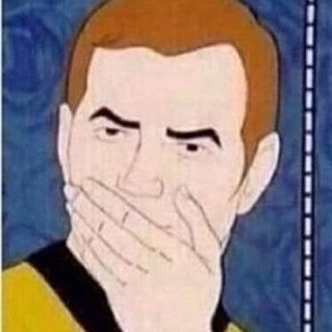 gazfrensanzuman's profile picture. herkez değil herkes