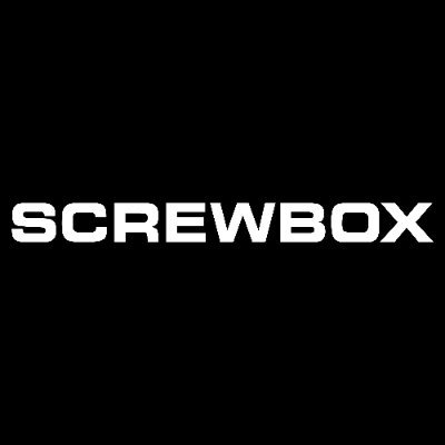 The future of paid content. Where creators come to unlock their full potential.
For help & updates: @screwboxhelp