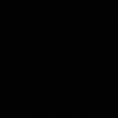 Poppa240's profile picture. 