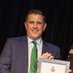 David Pester (@david_pester) Twitter profile photo David Pester (@david_pester) Twitter profile photo