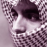 مشعل (@hhhh5959) 's Twitter Profile