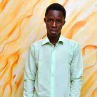 Prince Enoch (@theprince_media) 's Twitter Profile Photo Prince Enoch (@theprince_media) 's Twitter Profile Photo