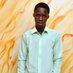 Prince Enoch (@theprince_media) Twitter profile photo Prince Enoch (@theprince_media) Twitter profile photo