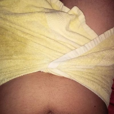 KhalilDell7820's profile picture. hades 🔥🌈💦