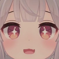 Ny_A1125 (@v_nayaa) 's Twitter Profile