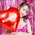 るりか🧸🎈Sakura Spa🌸𓈒𓂂𓏸 (@sakurarurika52) Twitter profile photo るりか🧸🎈Sakura Spa🌸𓈒𓂂𓏸 (@sakurarurika52) Twitter profile photo