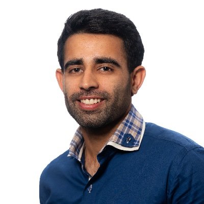 Equitiestrader1's profile picture. UBC Sauder school of Business