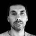 Ketil Knutsen (@ketilknutsen) Twitter profile photo Ketil Knutsen (@ketilknutsen) Twitter profile photo