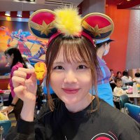 あゆってぃ/MARVEL沼🤍 (@ayutty_marvel) 's Twitter Profile
