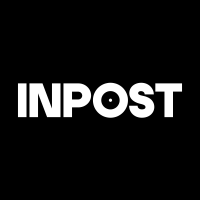 INPOST 📦【Official】 (@inpost_music) 's Twitter Profile Photo INPOST 📦【Official】 (@inpost_music) 's Twitter Profile Photo