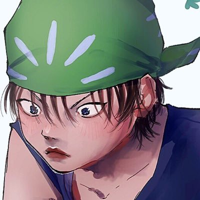 えびふらいさんのプロフィール画像