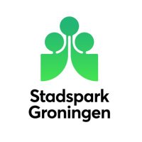 Stadspark Groningen(@Stadspark050) 's Twitter Profile Photo