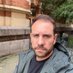 Jorge Tesone (@jorgetesone) Twitter profile photo Jorge Tesone (@jorgetesone) Twitter profile photo
