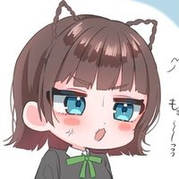 おそらくおそら (@osorano_sabu) 's Twitter Profile