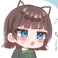 おそらくおそら(@osorano_sabu) 's Twitter Profile Photo