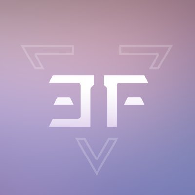 PlayEonfall Profile Picture