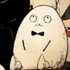 chatora_yuri's profile picture. 社会人いぶなーです！/ずとまよ/ヨルシカ/好きなアーティストのライブは全部行きたい🙃