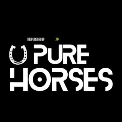 ThePureHorses Profile Picture