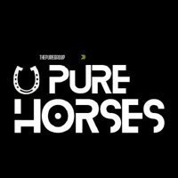 ThePureHorses(@ThePureHorses) 's Twitter Profile Photo