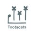 Tootscats (@tootscats) Twitter profile photo Tootscats (@tootscats) Twitter profile photo