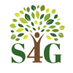 Small4Good (@small4good) Twitter profile photo Small4Good (@small4good) Twitter profile photo
