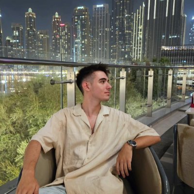 Youtube: Werzaide