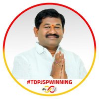DrSwamydola (@drswamydola) 's Twitter Profile