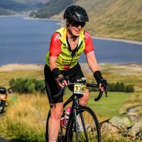 Susanne Reid (@susannereid68) 's Twitter Profile Photo Susanne Reid (@susannereid68) 's Twitter Profile Photo