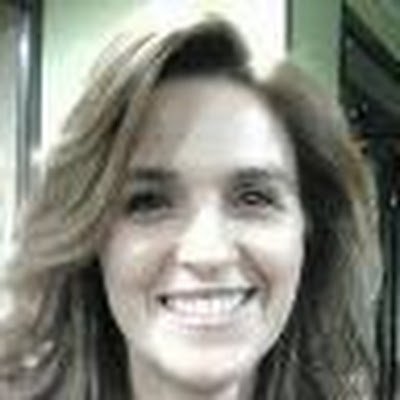 LolaMartn186866's profile picture. 