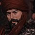 Ahmed Kamal (@ahmedka30958617) Twitter profile photo Ahmed Kamal (@ahmedka30958617) Twitter profile photo