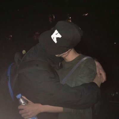 couplegayabp's profile picture. 