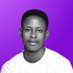 Divine Samuel (@diviinesamuel) Twitter profile photo Divine Samuel (@diviinesamuel) Twitter profile photo