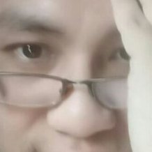 DinhHuy16's profile picture. Crypto Investor since 2013
Trader Crypto Forex since 2019
Follow me to chasing market every day!!!