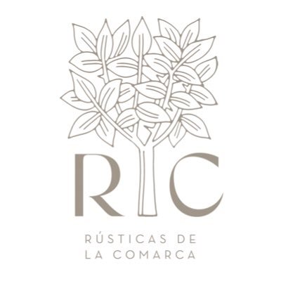 Empresa familiar. Casas Rurales boutique con historia Asturias | La Rioja 🧺🛁🌾