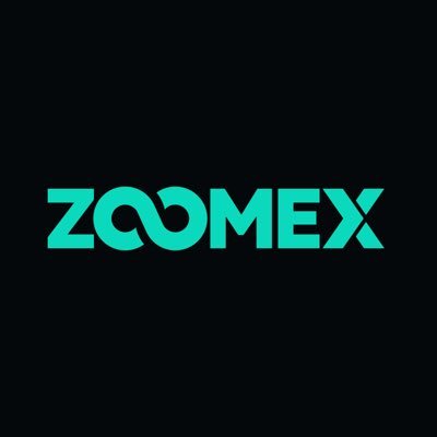 ZoomexOfficial Profile Picture