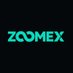 ZOOMEX_Official (@zoomexofficial) Twitter profile photo ZOOMEX_Official (@zoomexofficial) Twitter profile photo