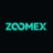 ZOOMEX_Official avatar