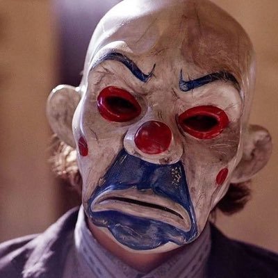 Harlarghar's profile picture. Love everyone#MAN UTD#team aries#love football#am that kind of person you will always love to be with#follow and get a follow back