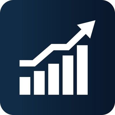 digitaladwords's profile picture. At Digital AdWords, we are a leading digital marketing agency that specializes in helping businesses navigate the ever-changing landscape of online advertising.