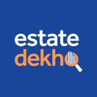 Estate Dekho(@estatedekho) 's Twitter Profile Photo
