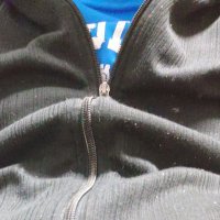 SS (@zoneworld24) 's Twitter Profile