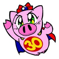 とんでぶーりん30th(同人サークル) (@boorin20th) 's Twitter Profile Photo とんでぶーりん30th(同人サークル) (@boorin20th) 's Twitter Profile Photo