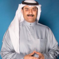 محمد بوقريص (@mohq8tv) 's Twitter Profile