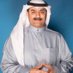محمد بوقريص (@mohq8tv) Twitter profile photo محمد بوقريص (@mohq8tv) Twitter profile photo